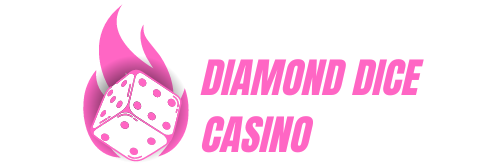 Diamond Dice Casino